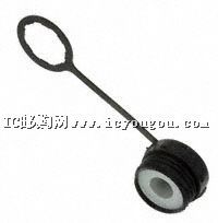 c鿴PX0485/BKDƬ